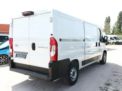 Gebraucht Toyota Proace