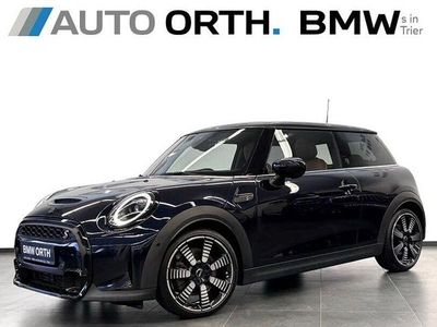 Gebraucht Mini Cooper 141 PS (103 kW) 2022 Andere Kleinwagen