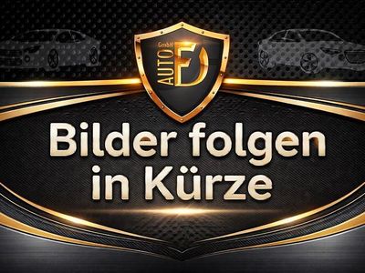 Second-hand Fiat Panda Active 54 CP (39 kW) 2009 Galben Hatchback