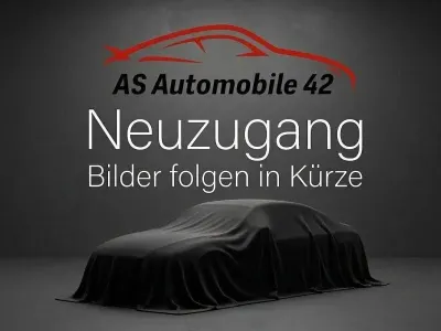 Gebraucht Mercedes E300