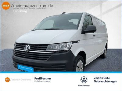 VW T6.1