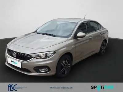 Gebraucht Fiat Tipo