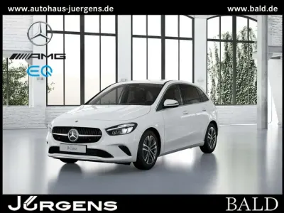 Gebraucht Mercedes E250