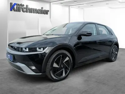 Gebraucht Hyundai Ioniq 5