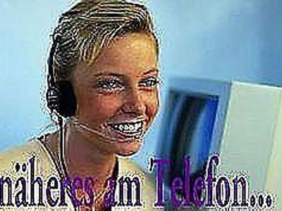 Gebraucht Opel Zafira Tourer Edition 165 PS (121 kW) 2015 Silber Van / Kleinbus