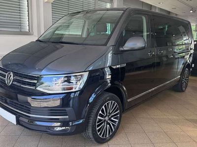 VW T6.1