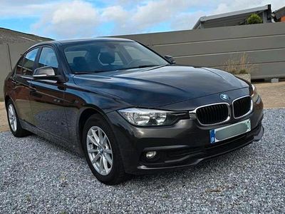 BMW 316