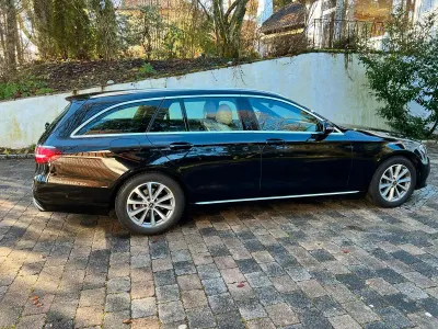 Gebraucht Mercedes 250