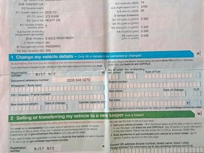 Gebraucht Toyota RAV4 134 PS (98 kW) 2007 Grau SUV