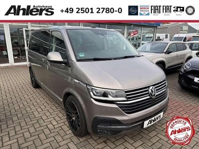 VW T6.1
