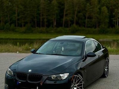 BMW 335