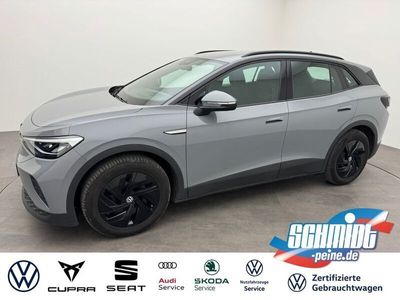 VW ID.4