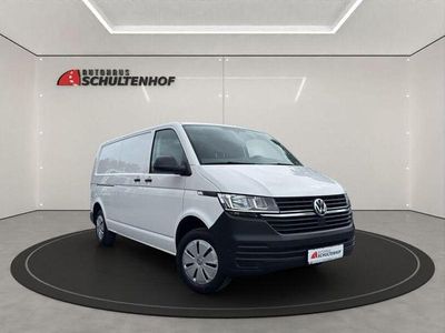 VW T6.1