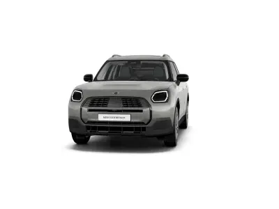 Occasion Mini Countryman 156 ch (114 kW) 2024 SUV