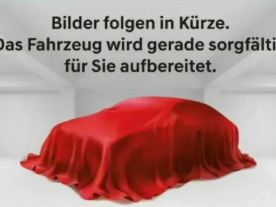 Second-hand Renault Clio II Dynamique 101 CP (74 kW) 2008 Gri Berlinǎ