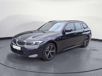 BMW 340