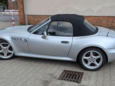 BMW Z3