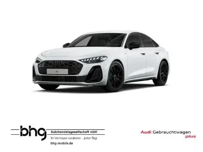 Gebraucht Audi A5