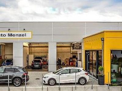 Neu VW Passat R-line 193 PS (141 kW) 2025 Schwarz Kombi