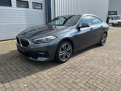 BMW 216