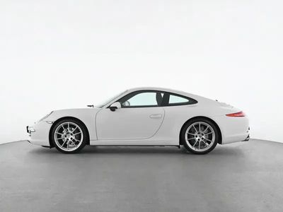 gebraucht Porsche 991 Carrera ( I)