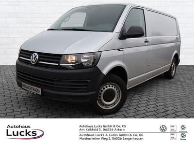 VW T6.1