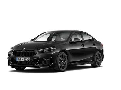 Gebraucht 2025 BMW 220 Comfort Edition Coupé | 24.920 € (Superpreis)