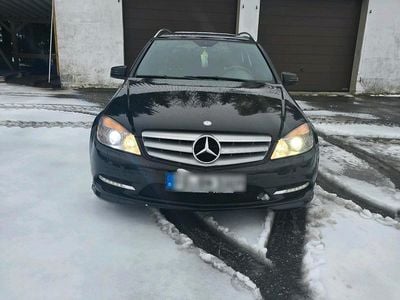 Mercedes 250