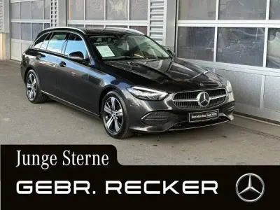 Gebraucht Mercedes 220