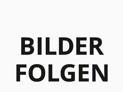 Gebraucht Mercedes V220 163 PS (119 kW) 2017 Blau Van / Kleinbus