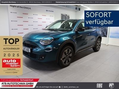 Fiat 600