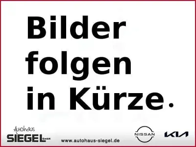 Gebraucht Mercedes B200