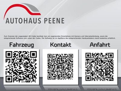 Gebraucht Toyota Yaris Edition-S 99 PS (72 kW) 2017 Silber Limousine