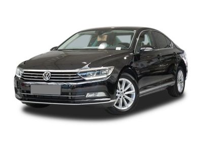 33 340 Vw Passat Gebraucht Kaufen Autouncle