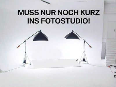 Second-hand BMW 320e 204 CP (150 kW) 2022 Negru Break