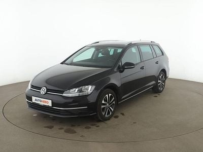 gebraucht VW Golf VII 1.6 TDI IQ-DRIVE, DieselFavoritenGespeicherte SuchenGespeicherte SuchenMein EinkaufswagenMein KontoDienstleistungenDropdown-MenüDropdown-MenüDropdown-MenüDropdown-MenüDropdown-MenüFavoritenGespeicherte SuchenGespeicherte SuchenMein Ein