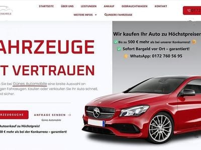 Gebraucht Jeep Renegade Limited 120 PS (88 kW) 2018 Schwarz SUV