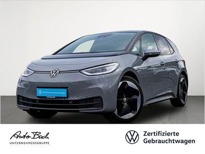 VW ID.3