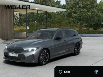 Gebraucht BMW M340