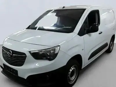 Gebraucht Polestar 2 Pilot 75 kW (102 PS) 2023 Weiss Kleinwagen