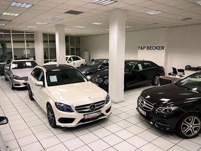 Gebraucht Skoda Yeti Ambition 105 PS (77 kW) 2014 Rosso brunello SUV