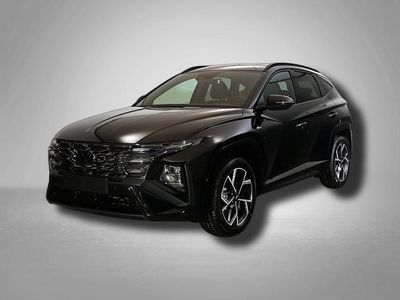 Neu Kia Sportage GT-Line 179 PS (131 kW) 2025 Wolfgrau metallic / dach schwarz SUV