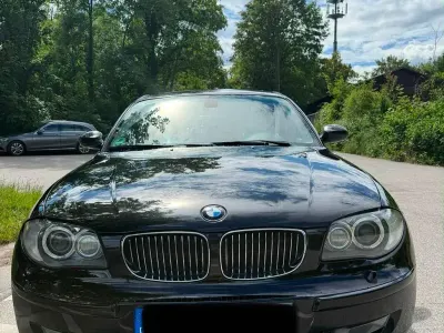 Gebraucht BMW 130