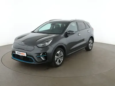 Gebraucht Kia e-Niro