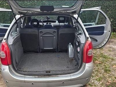 Citroën Xsara Picasso
