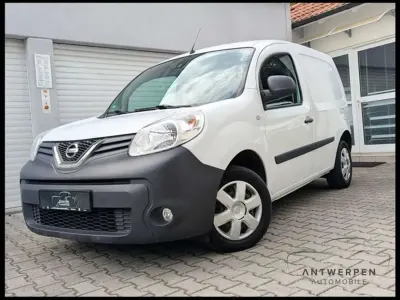 Gebraucht Nissan NV250
