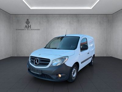 Mercedes Citan 108