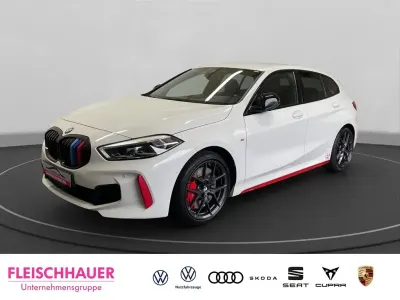 Gebraucht BMW 128 ti