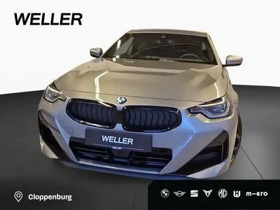 BMW 230