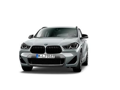 Usata BMW X2 Shadowline 178 CV (130 kW) 2026 SUV